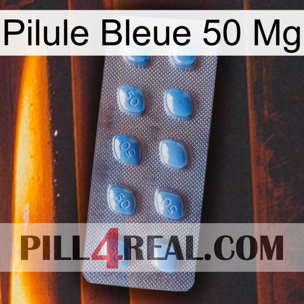 Blue Pill 50 Mg viagra3.jpg